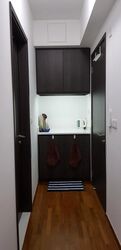 North Park Residences (D27), Apartment #570156571